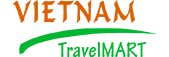 Logo Vietnam TravelMart